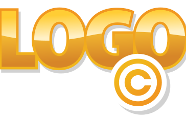 Dịch vụ tư vấn đăng ký bản quyền logo công ty tại Thanh Hóa